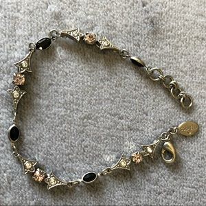 Sorrelli bracelet